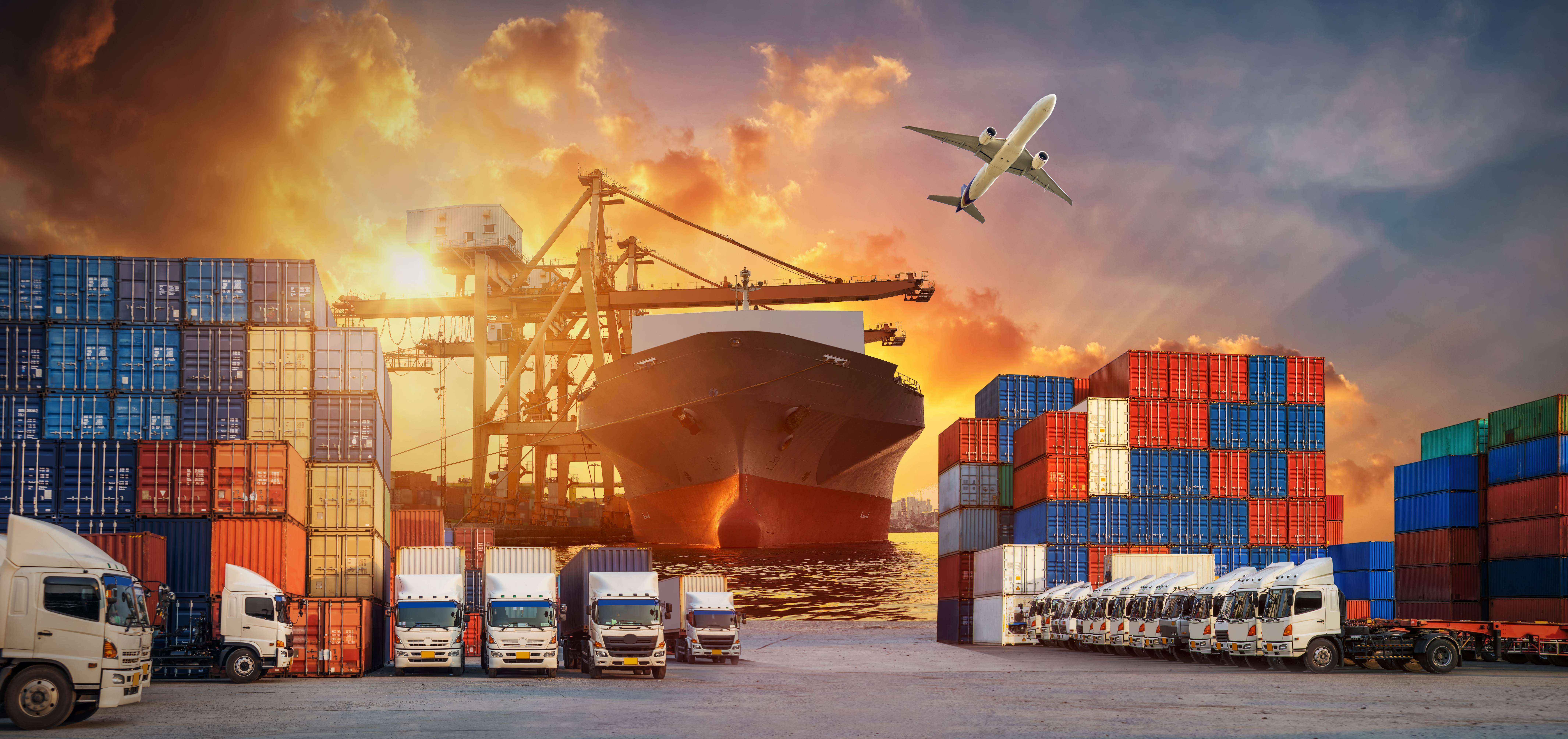 安全と直結する心の健康 ~建設・運輸・物流業界で見過ごされがちなメンタルヘルス課題~