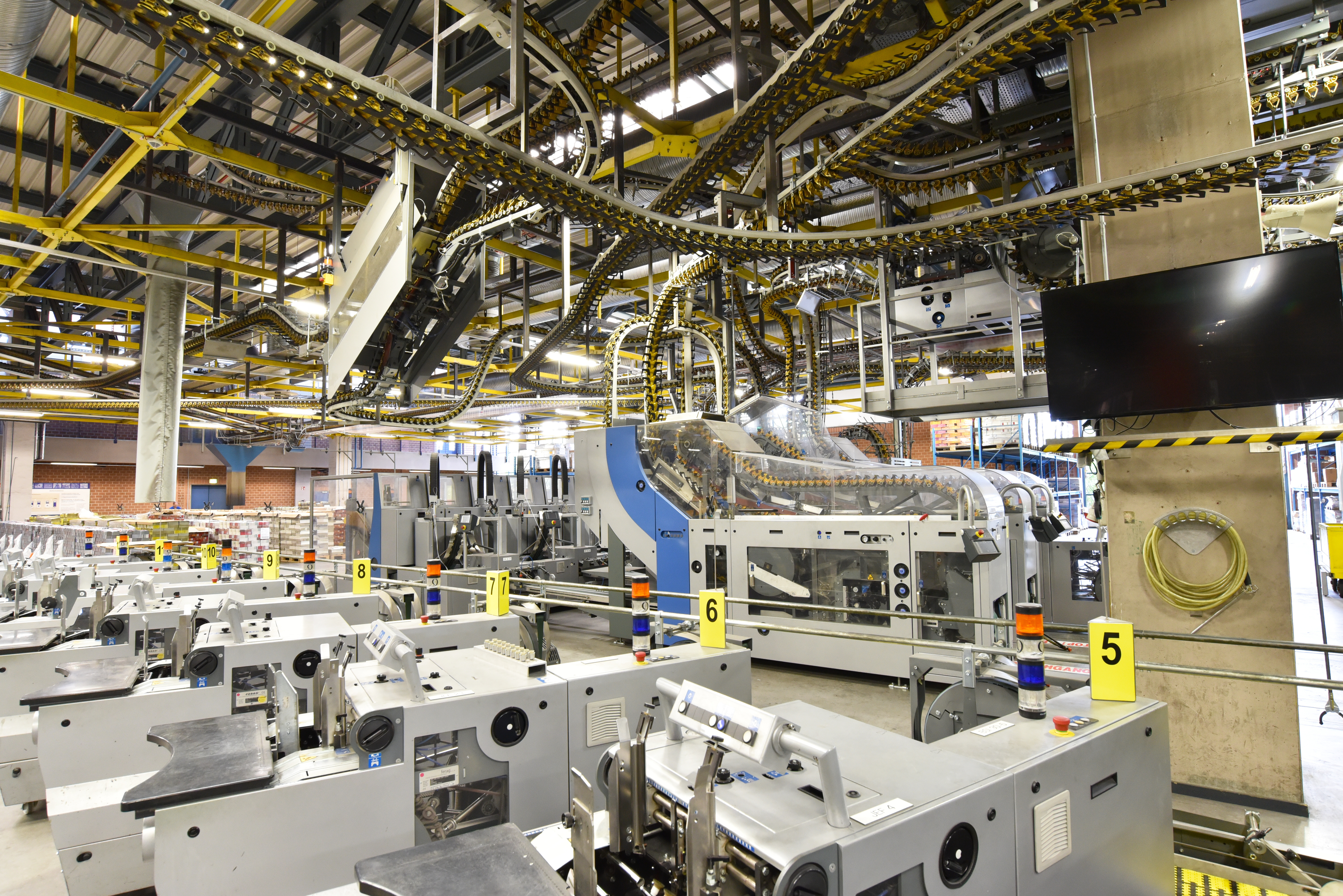 「安全」と同じくらい重要な“心のコンディション”　~製造業でメンタル不調が表面化しにくい理由と、企業が取りたい備え~