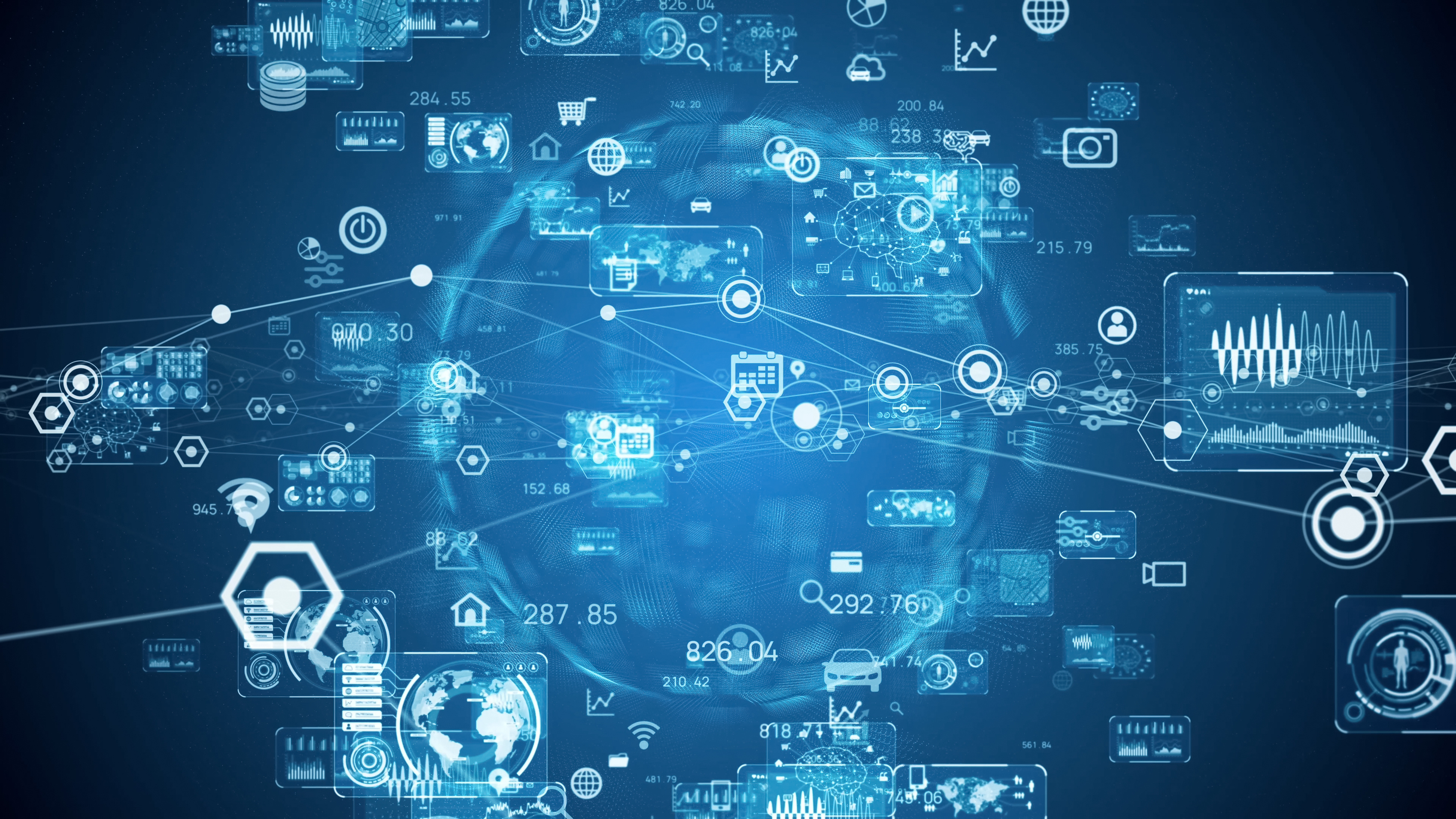 約4割の事業所で不調者発生　ーIT業界に潜む“見えないメンタルリスク”ー