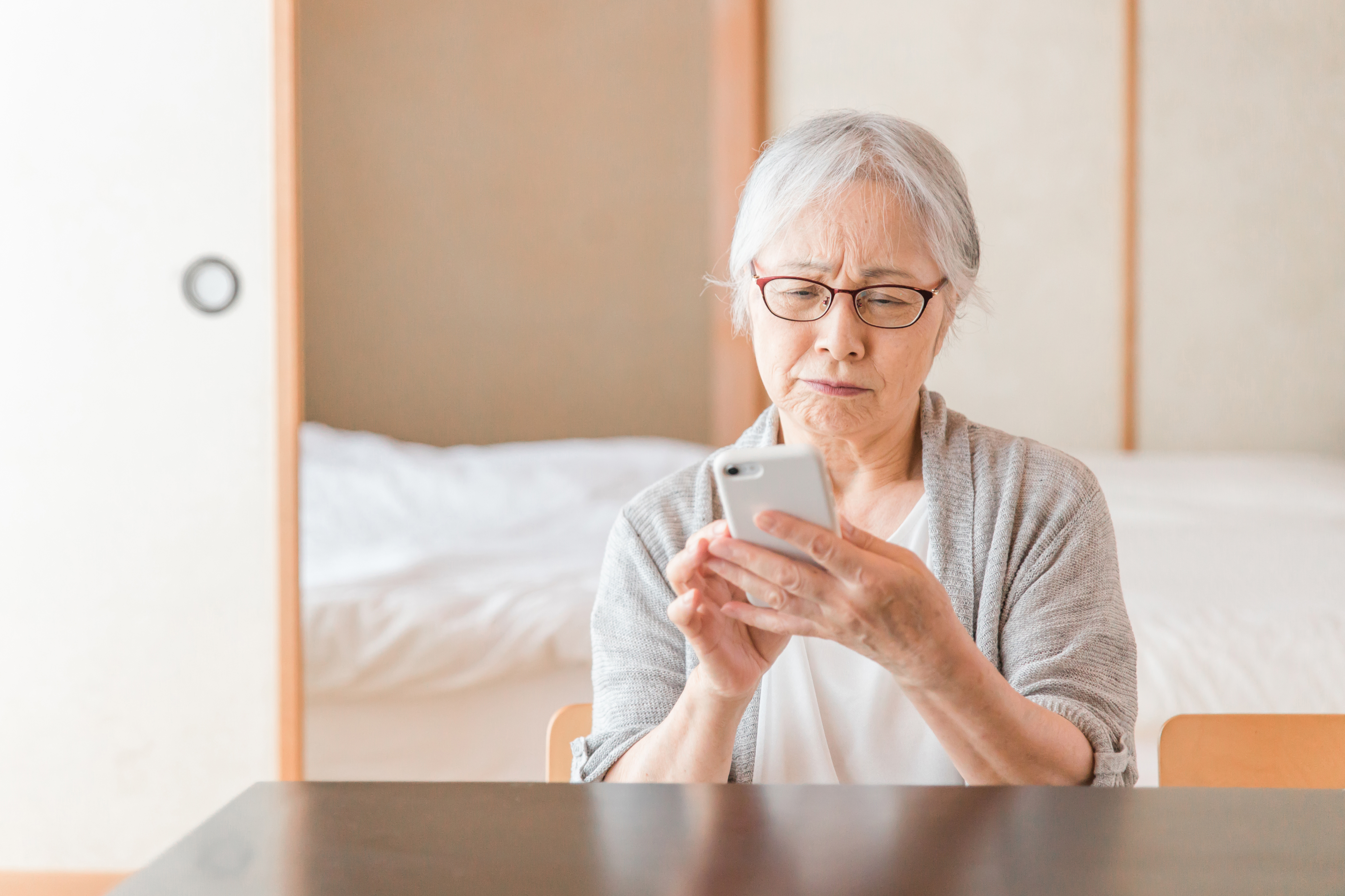 「デジタル終活」とは？始め方やポイントを解説