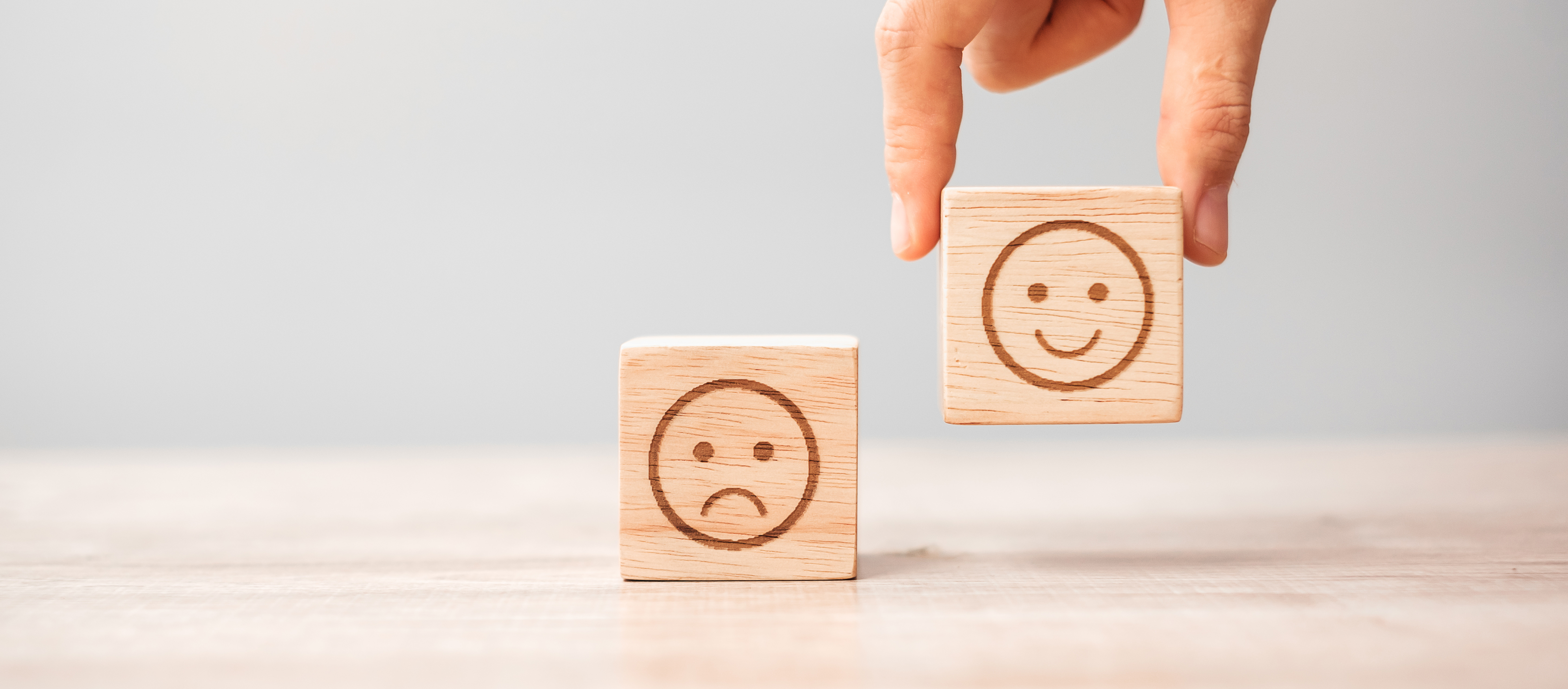 10～20代のメンタルヘルス不調：企業の未来を左右するリスクと、持続可能な成長への道筋