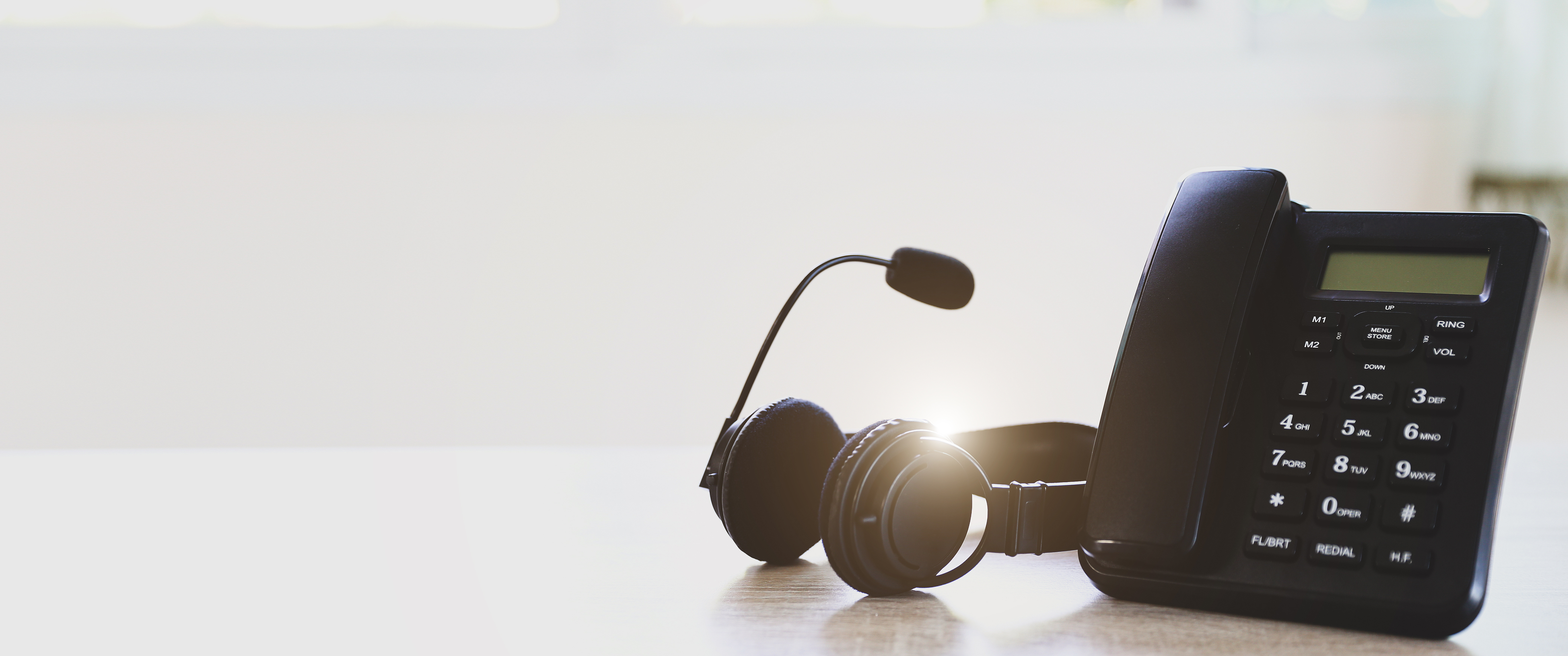 健康経営優良法人とは?健康相談窓口が企業価値を高める3つの理由