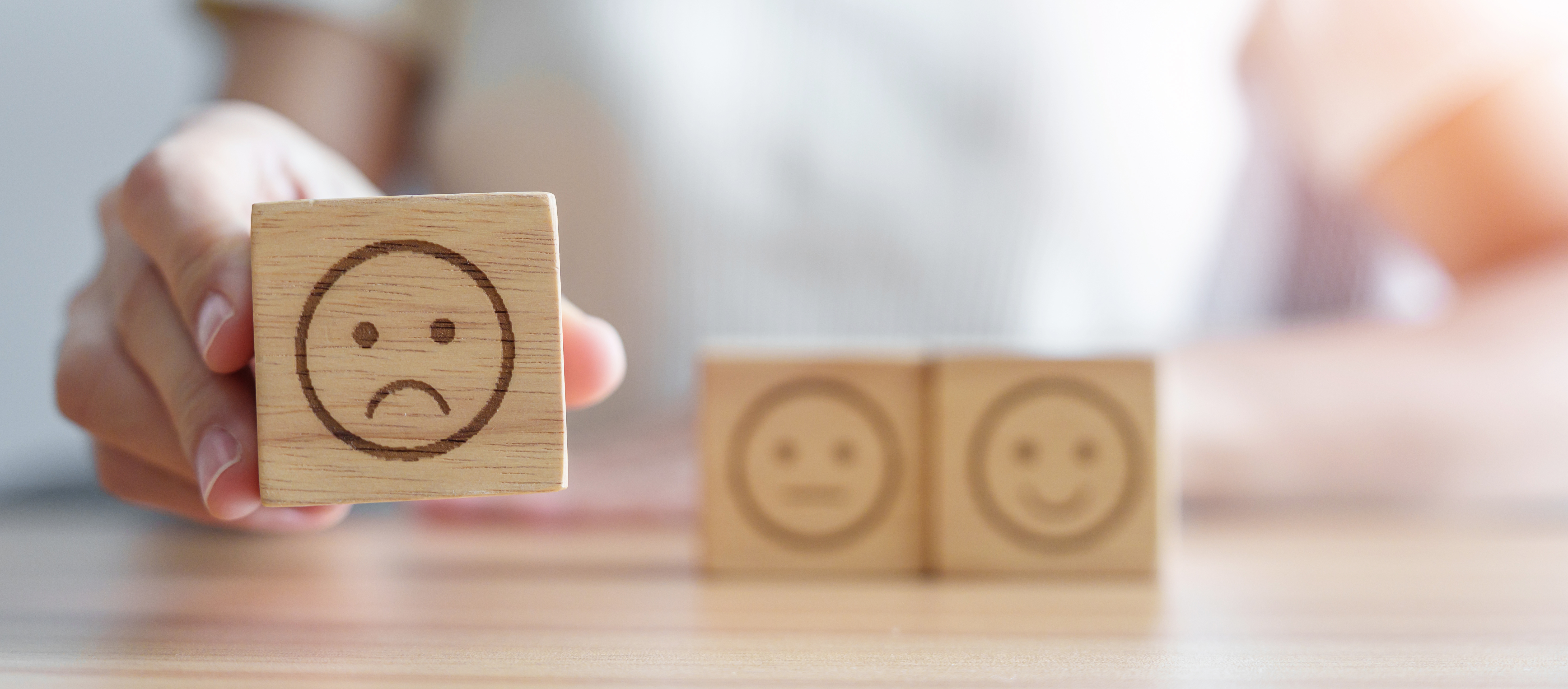 年間7.6兆円の損失　企業が今すぐ従業員のメンタルヘルスケアに取り組むべき理由