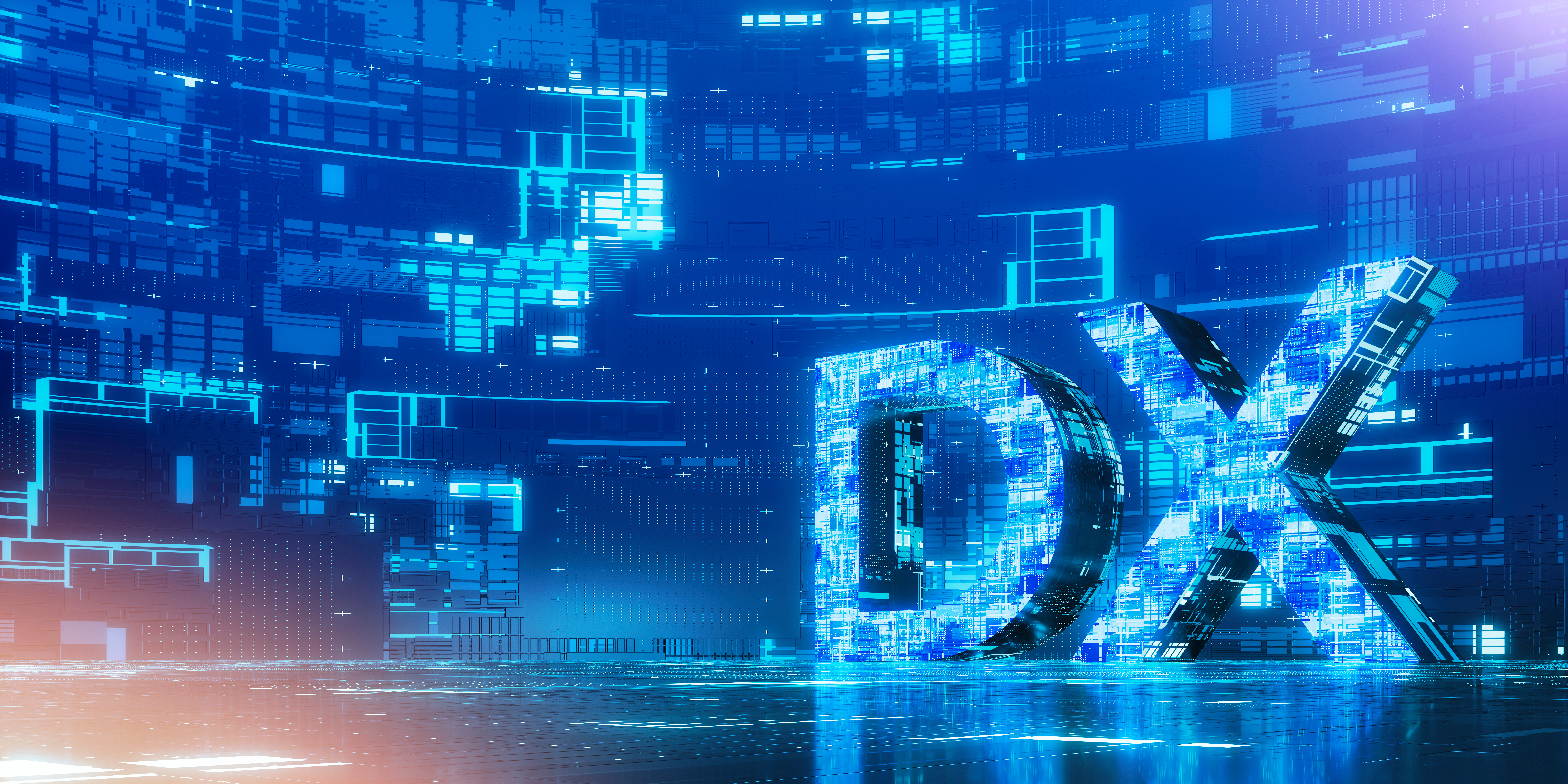 DX時代にコールセンターはどう進化する？企業価値を高める新たな役割について解説！