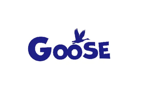 GOOSE