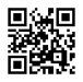 goose-qr.png