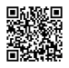 goose-qr2.png