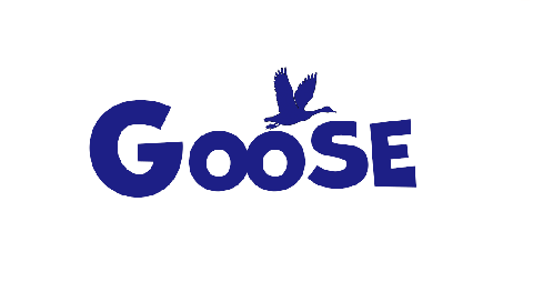 goose_logo02.png