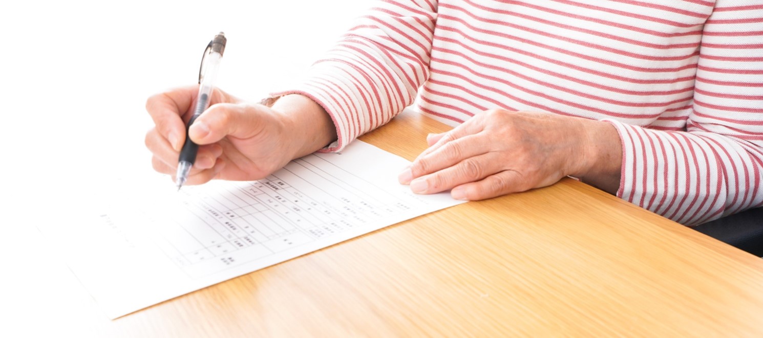 死後事務委任契約とは？万が一に備えた終活