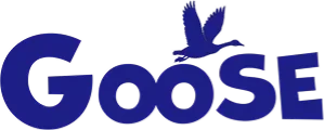 GOOSE