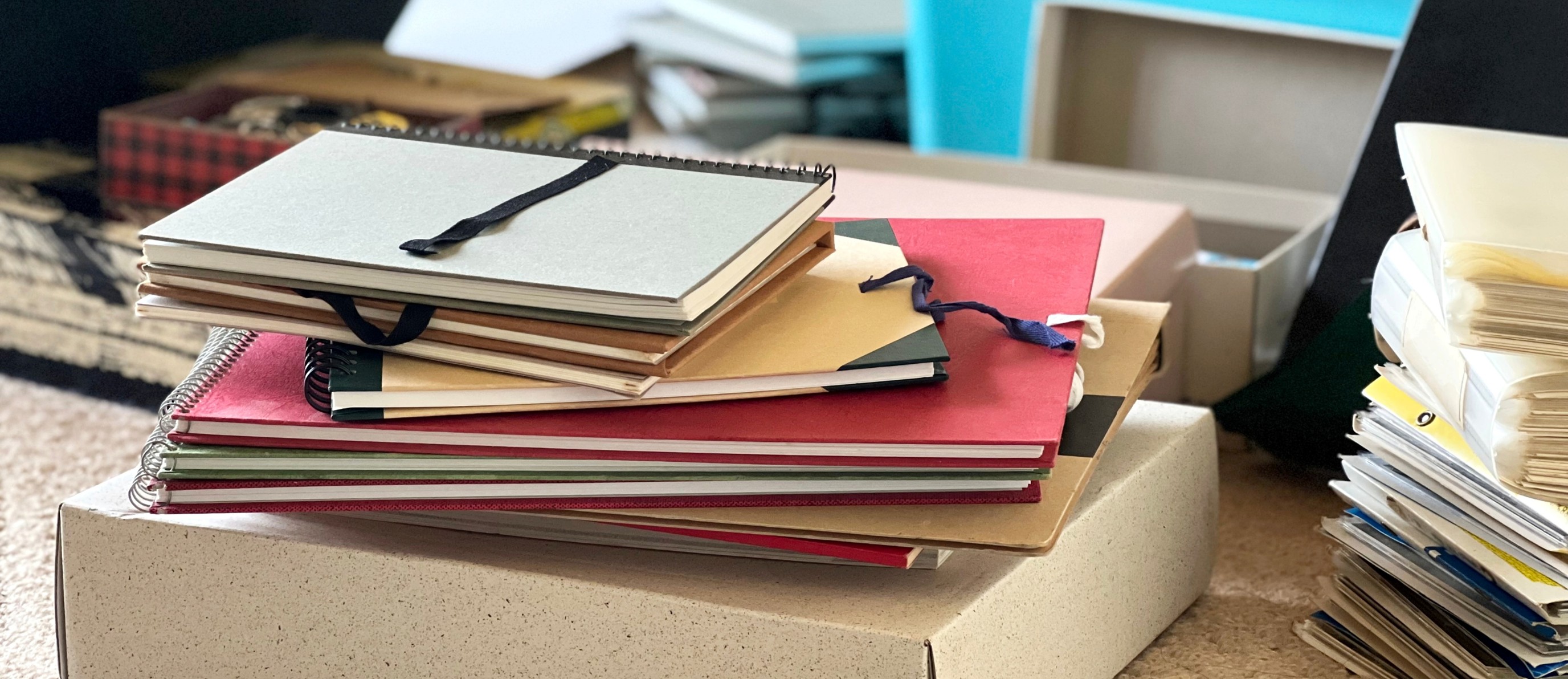 終活とは?メリットや押さえるべきポイントを解説