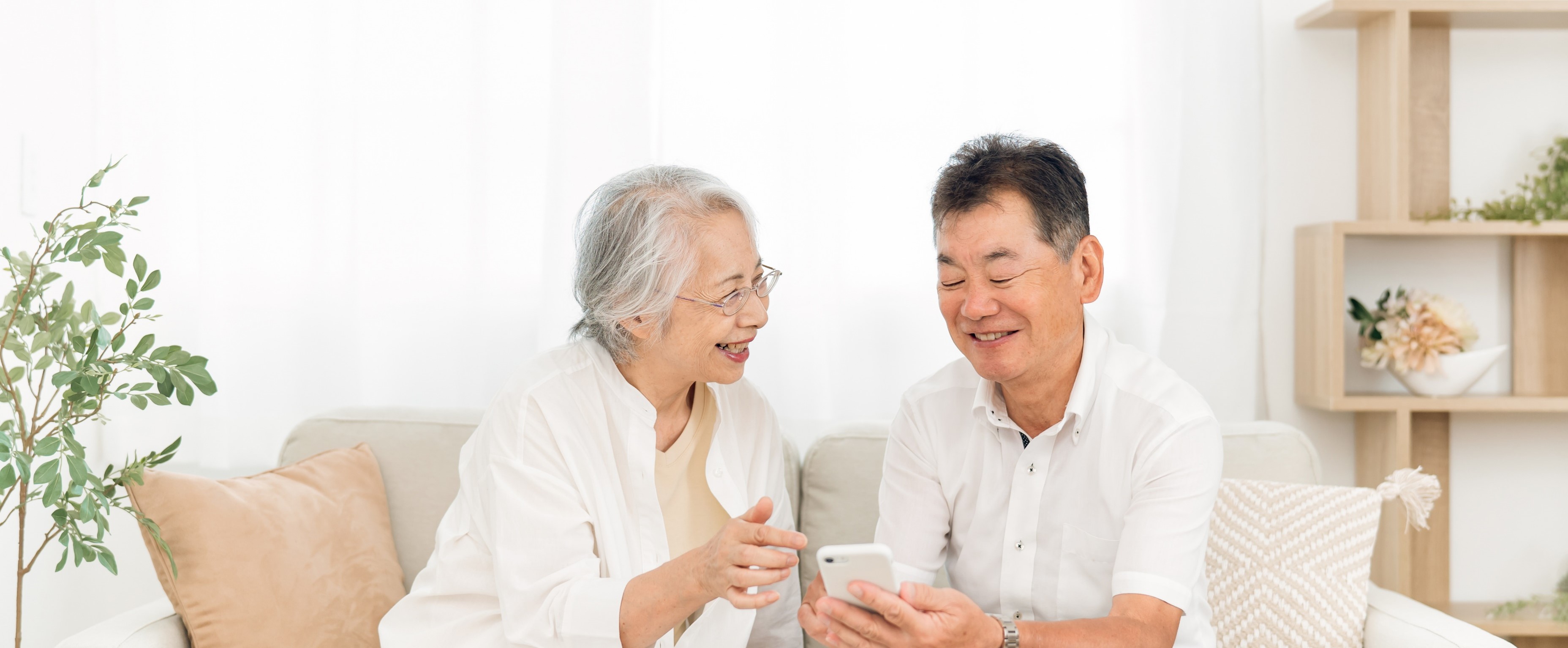 不動産管理者・オーナー必見！孤独死対策のための見守りサービスまとめ
